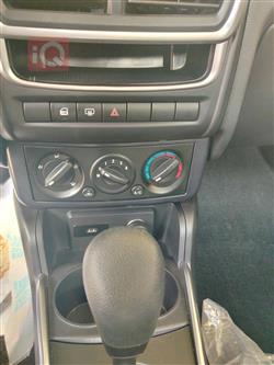 بروتون جين-2